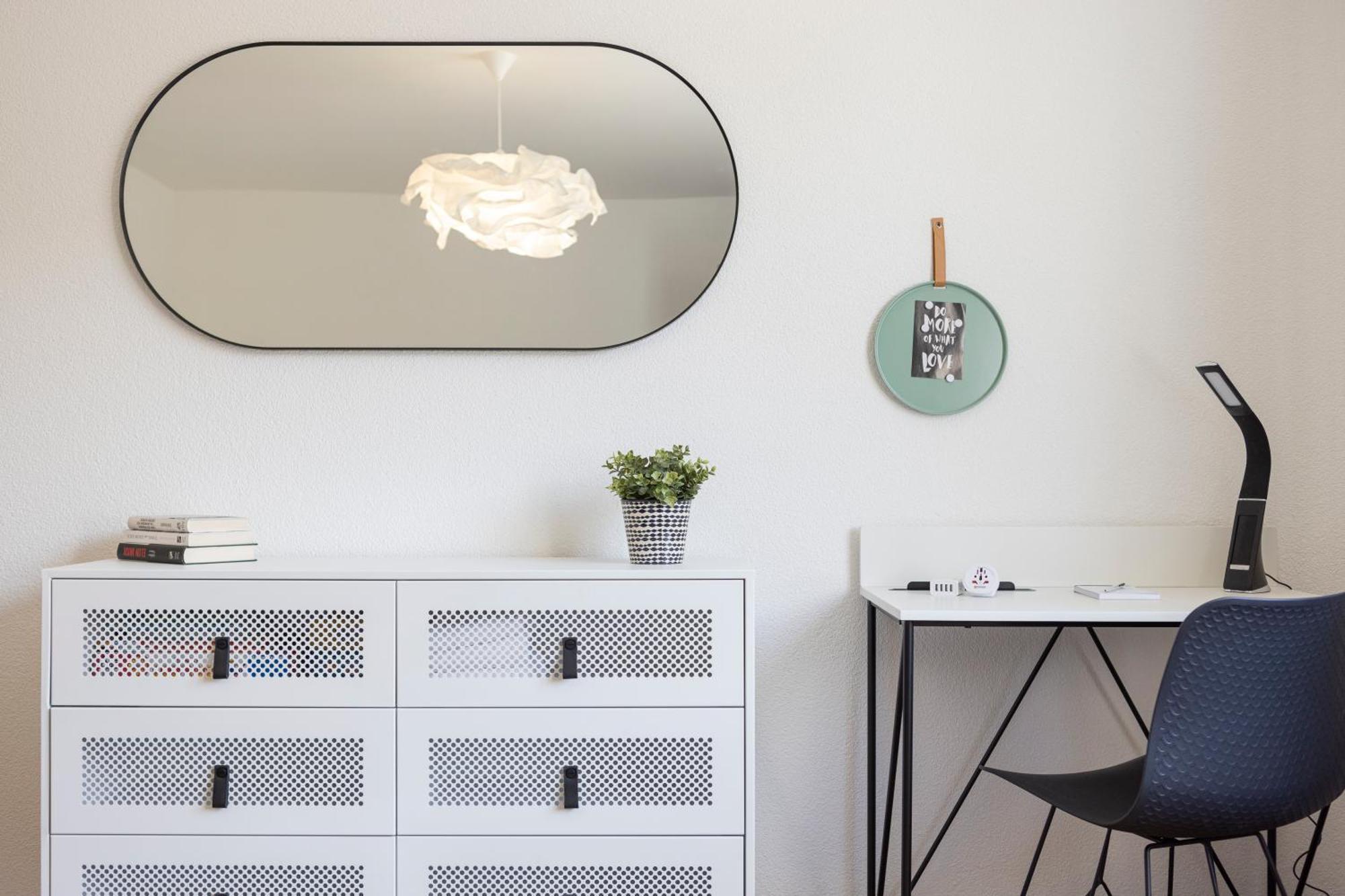 Apartmán Stayy Bijou Balgrist Nahe Spital - Gratis Parkplatz Curych